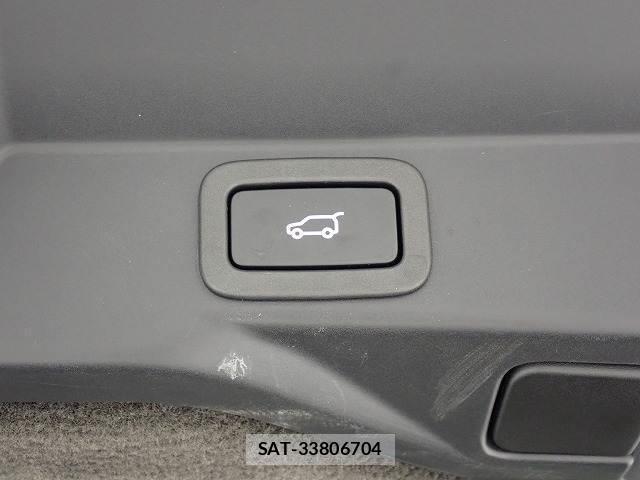 Land Rover RANGE ROVER SPORT 2019-07 8817953-6