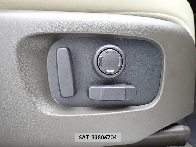 Land Rover RANGE ROVER SPORT 2019-07 8817953-9