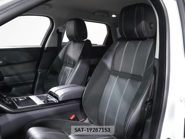 Land Rover RANGE ROVER VELAR 2019-02 8817271-16