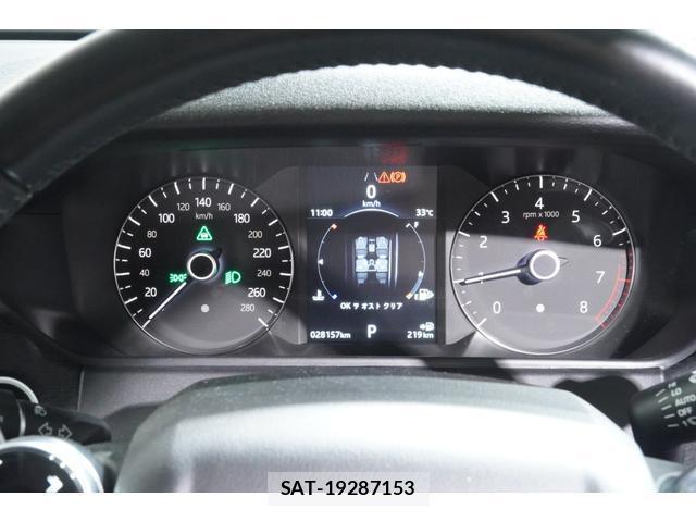 Land Rover RANGE ROVER VELAR 2019-02 8817271-7