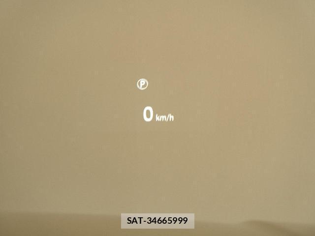 Land Rover RANGE ROVER 2023-10 8813167-5