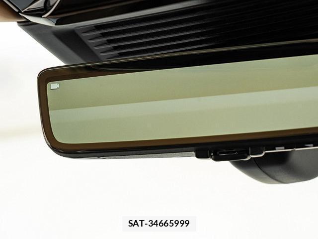 Land Rover RANGE ROVER 2023-10 8813167-6