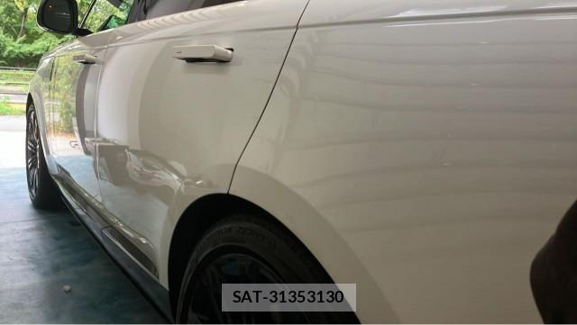 Land Rover RANGE ROVER 2023-01 8815484-10