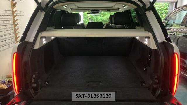 Land Rover RANGE ROVER 2023-01 8815484-17
