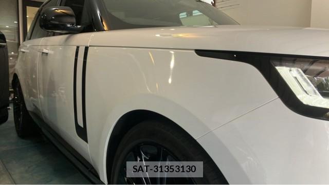 Land Rover RANGE ROVER 2023-01 8815484-3