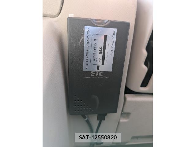 Nissan RASHEEN 1995-02 8813740-18