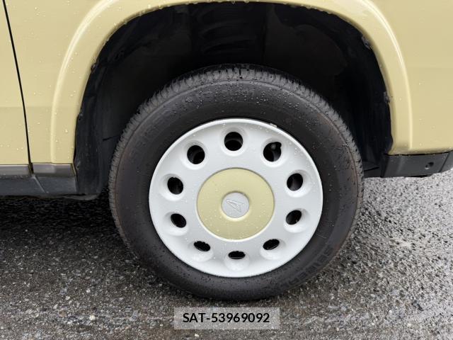 Nissan RASHEEN 1994-12 8814617-10