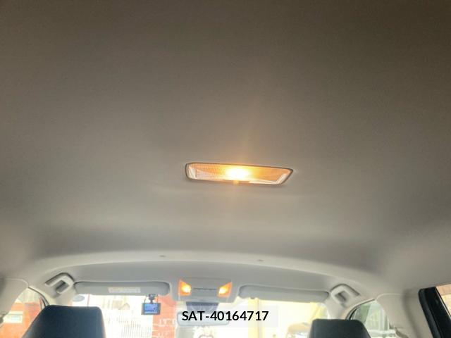 Toyota RAV4 2020-11 8812094-15