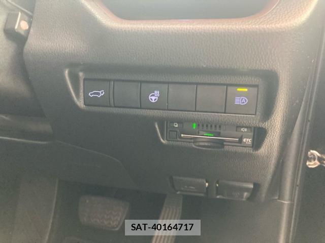 Toyota RAV4 2020-11 8812094-16