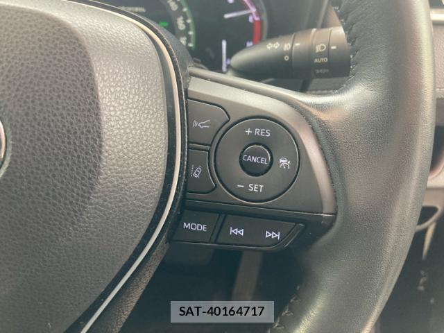 Toyota RAV4 2020-11 8812094-18