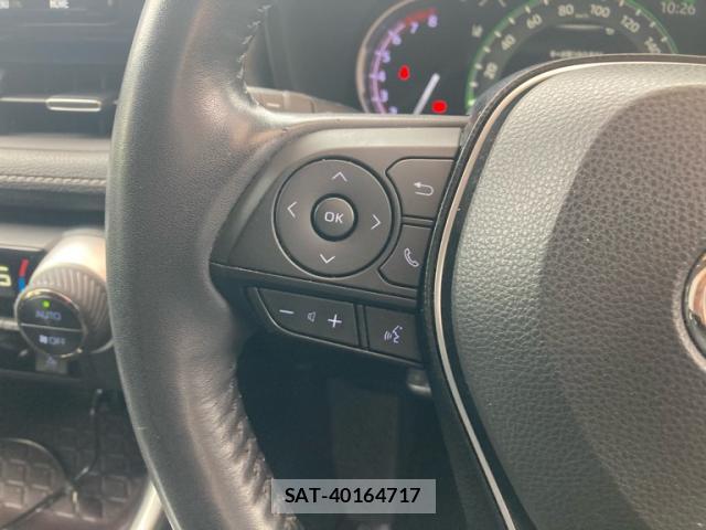 Toyota RAV4 2020-11 8812094-19