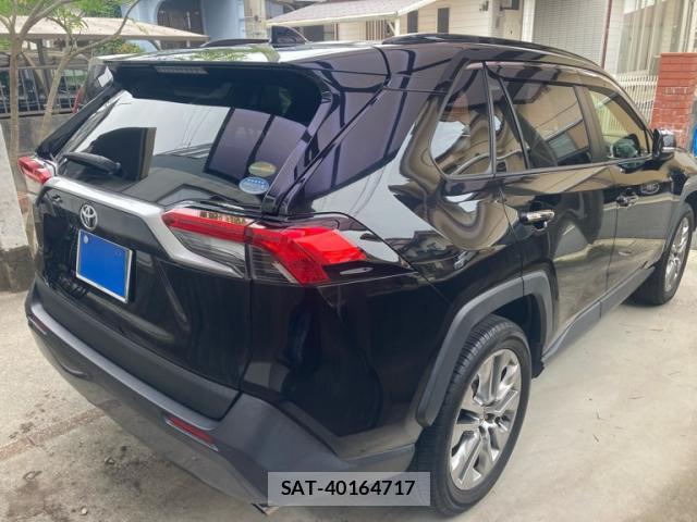 Toyota RAV4 2020-11 8812094-2