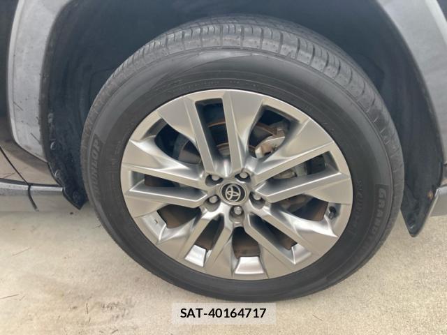 Toyota RAV4 2020-11 8812094-3