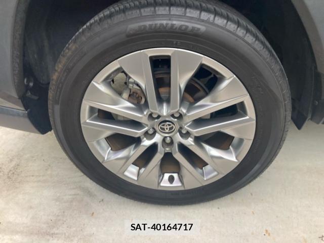 Toyota RAV4 2020-11 8812094-4