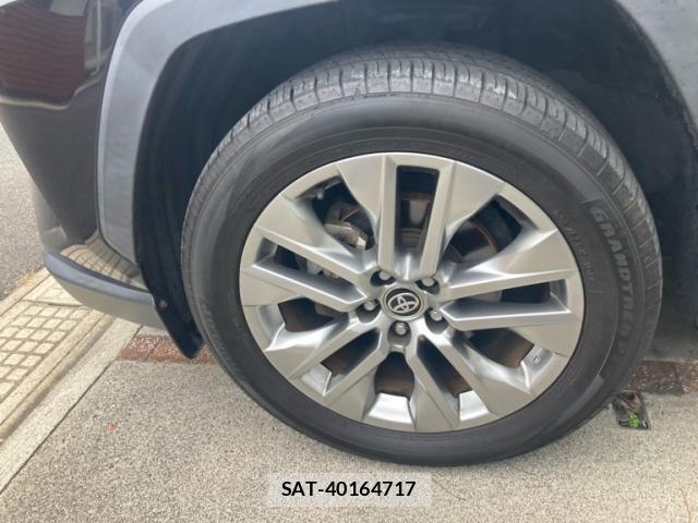 Toyota RAV4 2020-11 8812094-6