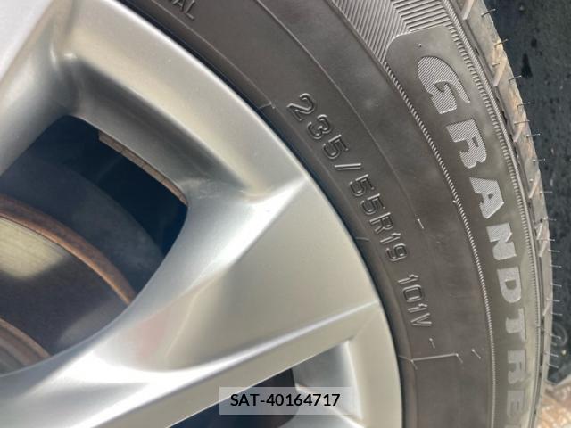 Toyota RAV4 2020-11 8812094-7