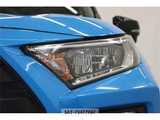 Toyota RAV4 2020-07 8812290-14