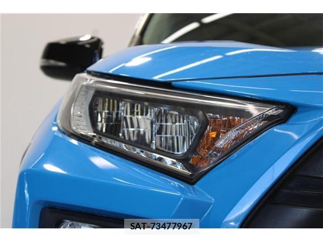 Toyota RAV4 2020-07 8812290-16