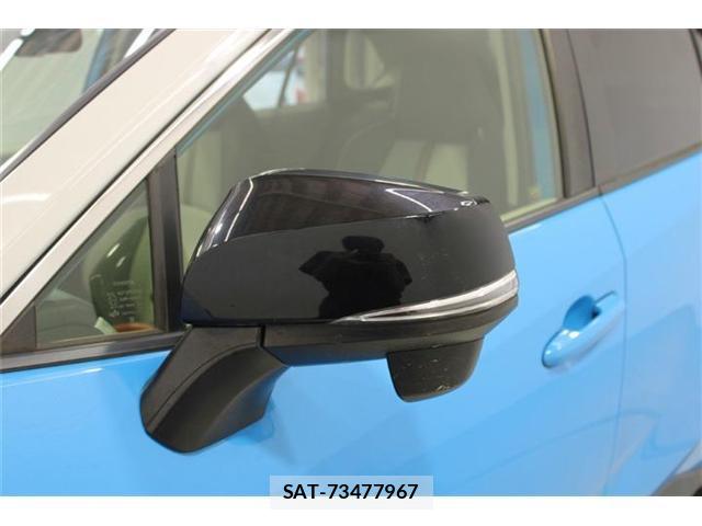 Toyota RAV4 2020-07 8812290-19