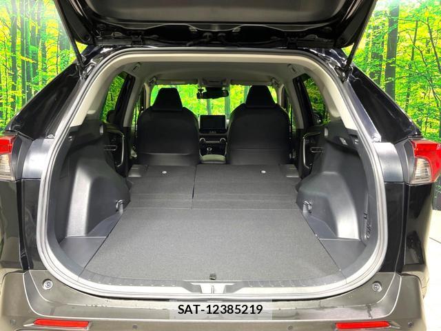 Toyota RAV4 2021-03 8812307-10