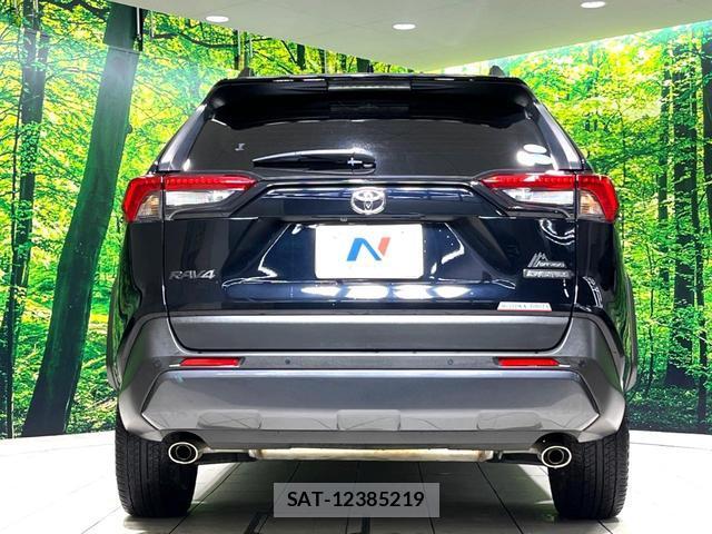 Toyota RAV4 2021-03 8812307-15