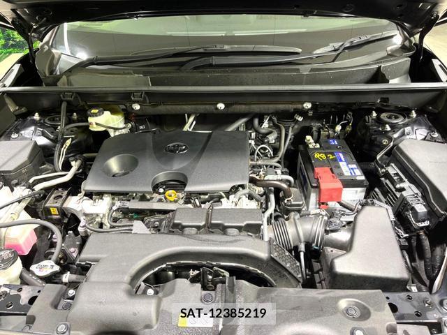 Toyota RAV4 2021-03 8812307-18