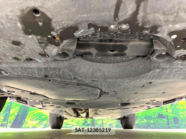 Toyota RAV4 2021-03 8812307-19