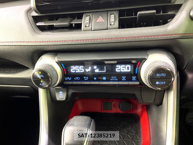 Toyota RAV4 2021-03 8812307-7
