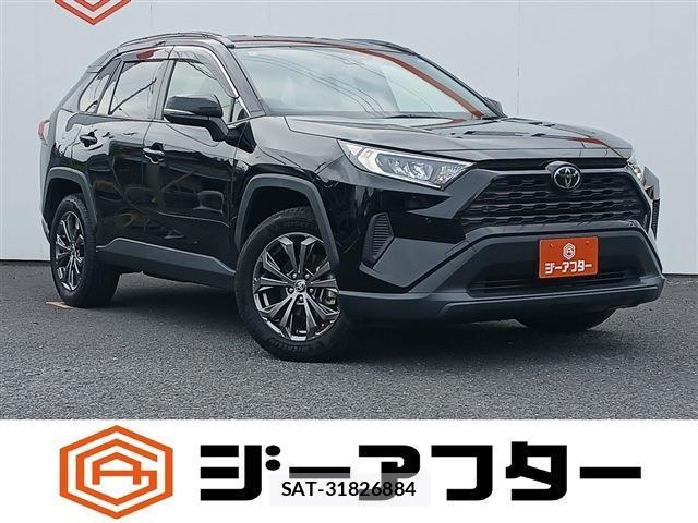 Toyota RAV4 2022-02 8812806-0