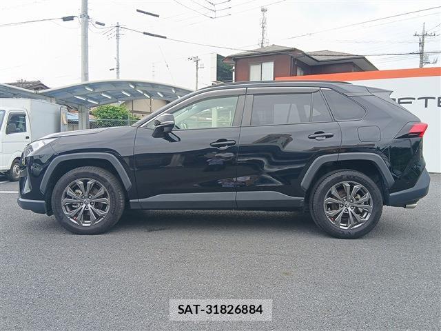 Toyota RAV4 2022-02 8812806-10