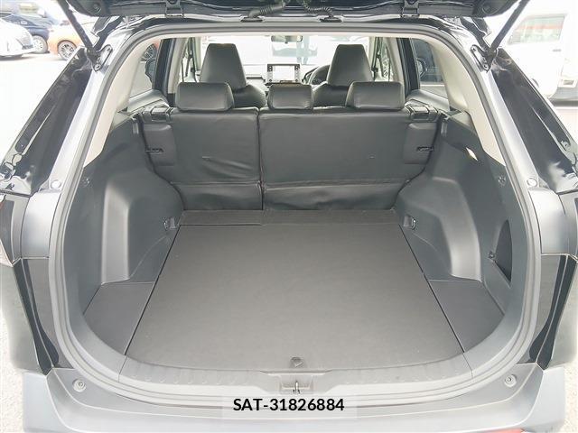 Toyota RAV4 2022-02 8812806-18