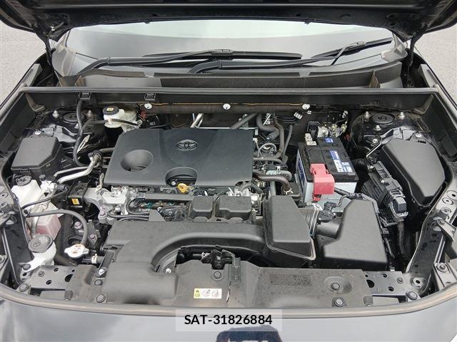 Toyota RAV4 2022-02 8812806-19