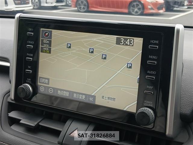 Toyota RAV4 2022-02 8812806-2