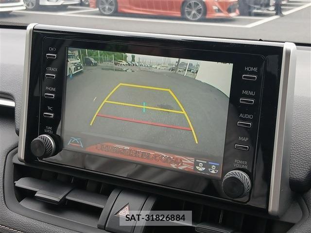 Toyota RAV4 2022-02 8812806-3