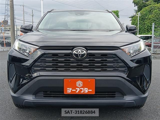 Toyota RAV4 2022-02 8812806-7