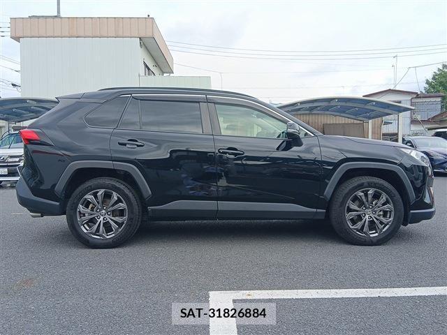 Toyota RAV4 2022-02 8812806-8