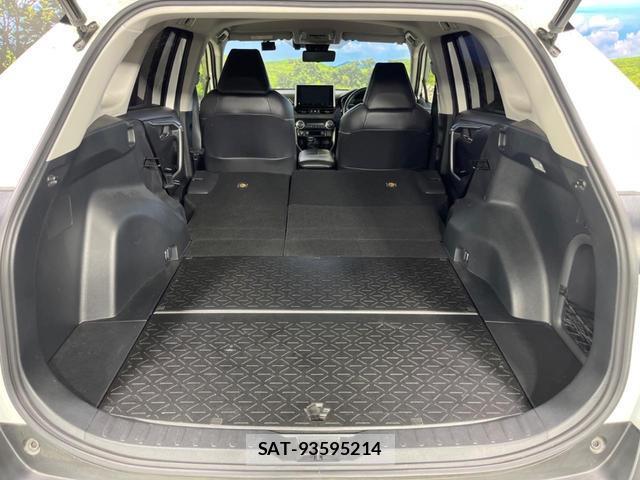 Toyota RAV4 2019-09 8812962-10