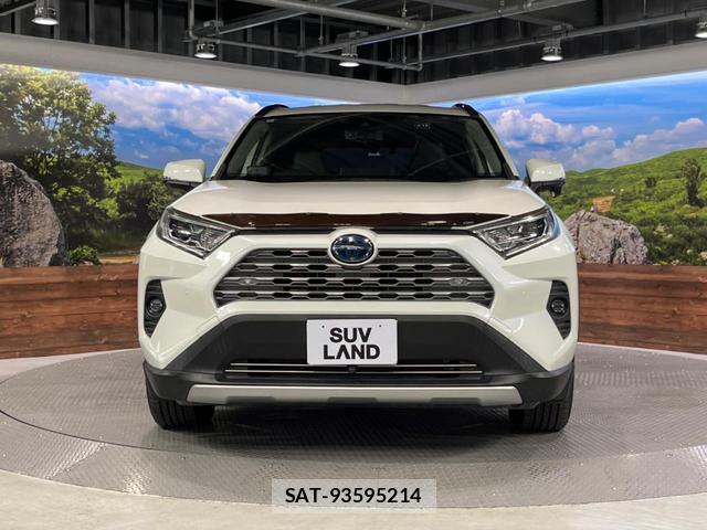 Toyota RAV4 2019-09 8812962-14
