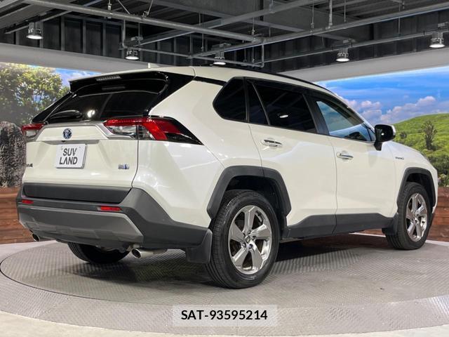 Toyota RAV4 2019-09 8812962-17
