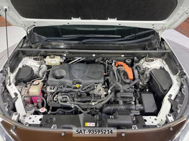 Toyota RAV4 2019-09 8812962-18