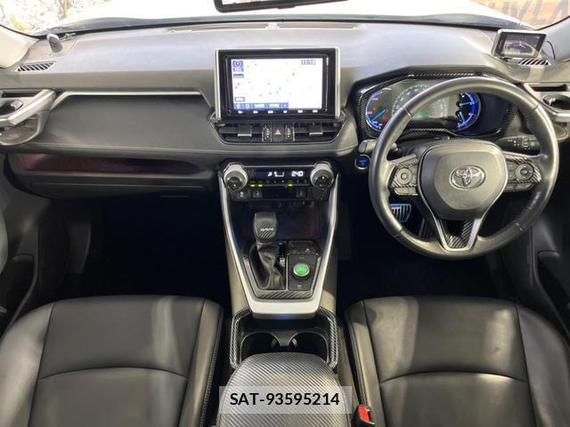 Toyota RAV4 2019-09 8812962-2