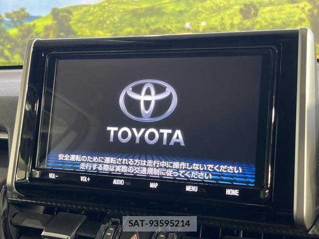 Toyota RAV4 2019-09 8812962-3