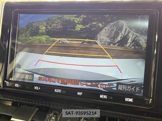 Toyota RAV4 2019-09 8812962-4