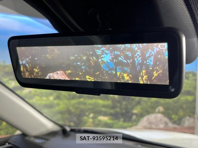 Toyota RAV4 2019-09 8812962-5