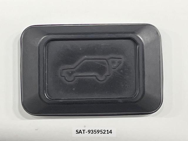 Toyota RAV4 2019-09 8812962-7