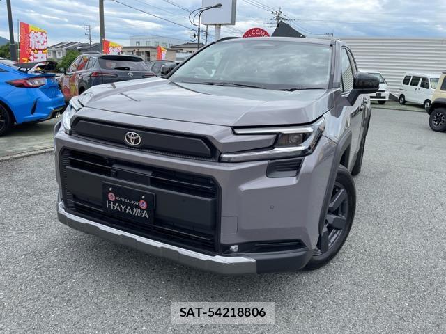 Toyota RAV4 2026-02 8813095-0