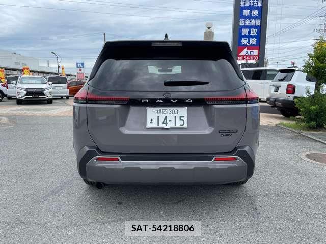 Toyota RAV4 2026-02 8813095-10