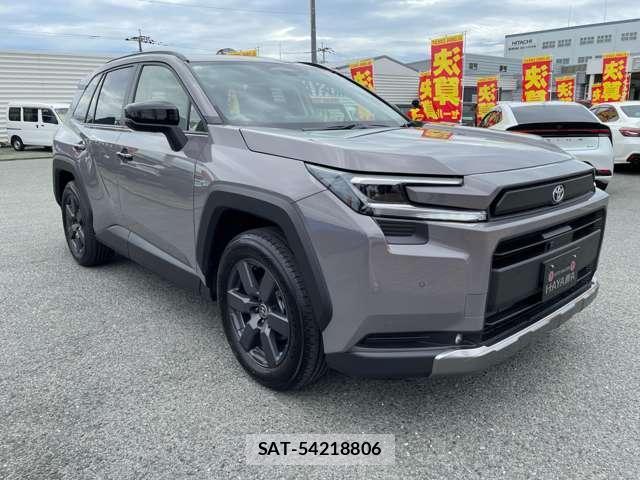 Toyota RAV4 2026-02 8813095-11