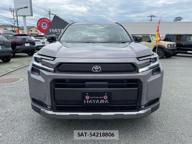 Toyota RAV4 2026-02 8813095-12