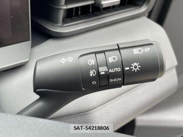 Toyota RAV4 2026-02 8813095-13